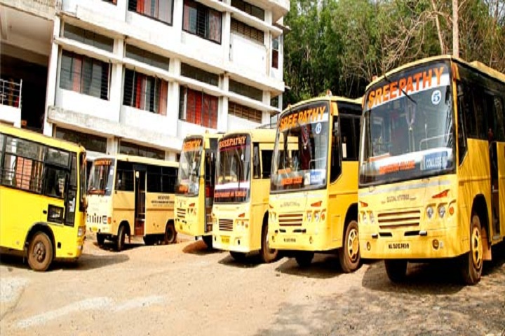 https://cache.careers360.mobi/media/colleges/social-media/media-gallery/3012/2019/2/19/Transport of Sreepathy Institute of Management and Technology Palakkad_Transport.jpg